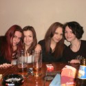 My ženy :)