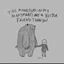 fucking fake friends <3 FFF <3