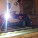 MirrorFail