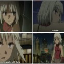 canaan-ep2c