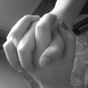 Forever Together :-*