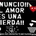 no mentiras