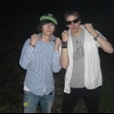 @27rodo27 a ja