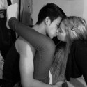 beautiful fotos :3