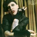 manson