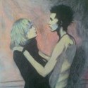 Sid and Nancy