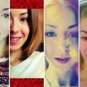 Prvá koláž :D