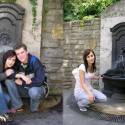 2006 / 2008 ..Kto mi to tam len chýba.. ;)