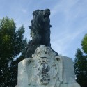 Obrázok
