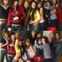 seXice z 1.A ...