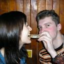 Hami:D