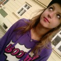 boom :D