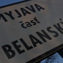 Obrázok