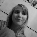 to som ja krásna foto haha
