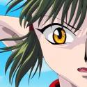 Dren (en) or Kissu (jp) of Tokyo Mew Mew - no, čo kto mu dodať...je to pravý cyniklon =D