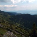 Obrázok