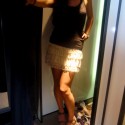 (: fare tutto con gioia....