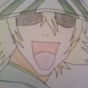 Urahara-san