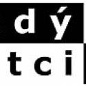 Každý iný, všetci rovní
