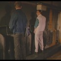 Uhádni film!