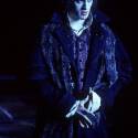 Lestat:)  Ó jaký je super....btw: z filmu Queen of the damned....