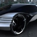This Car Runs For 100 Years Without Refuelling – The Thorium Car