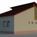 Obrázok