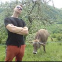 Obrázok