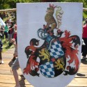 A opať Green regiment:-)