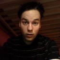 sprostý.Filip.vyokatený.