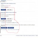 Kde mame facebook??