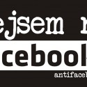 TAK !!!