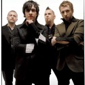 Three Days Grace - jedna z najlepších skupín vôbec !! 