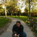 To som akoze isiel vyskocit :P