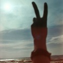 peace:-))