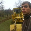 Obrázok