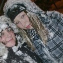 taká menšia guľovačka 2010 :) 
