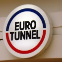 EUROTUNEL bol skvely:-D 