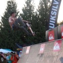 sk8 na Uprisingu 1