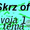 ja mam a ty nemaš...haha :P :D