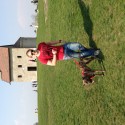 Ukážka z nezaradených obrázkov