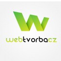 webtvorba