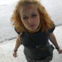 Myself