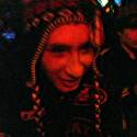 radko