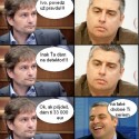 Obrázok