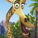 MELMAN
...moja drahá a milovaná Katuša!!:D