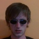 Obrázok