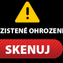 Ukážka z nezaradených obrázkov