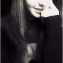 Me =)