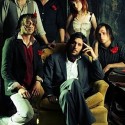 Paramore =*